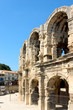 römische arena arles 02