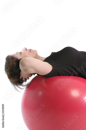 Photo: core training 1 core training 1