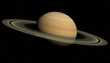 saturne