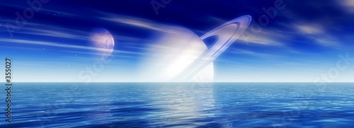 planetscape