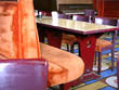 le café art nouveau le café art nouveau