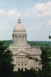 kentucky's state capitol building