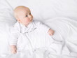 Photo: sea of blankets 2 sea of blankets 2