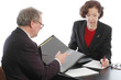 executive meeting executive meeting