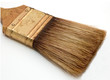 paint brush paint brush