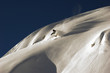 la blanche