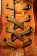 mein schuh #1