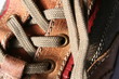 mein schuh #4
