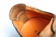 mein schuh #6