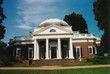 monticello