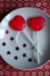 lollipops