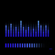 blue eq