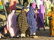 women of sudan