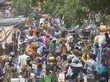 djenne market