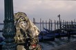 venise 06