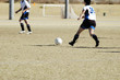 soccer action 5