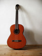 gitarre