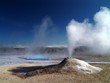 geyser islande geyser islande