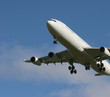 take off take off