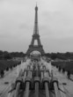 tour eiffel 2005 tour eiffel 2005