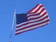 american flag