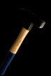 Foto: sledgehammer with path sledgehammer with path