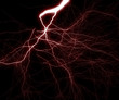 lightning 77