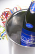 champagne - champagner