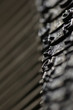 old typewriter