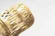 cork - korken