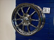 custom rims on sale custom rims on sale