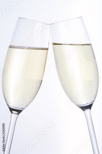 cheers - prost