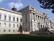 library of congress