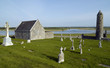 clonmacnoise co offaly
