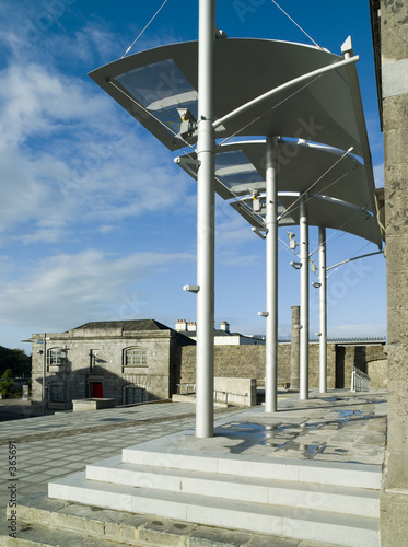 carrick-on-shannon
