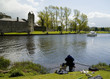 enniskillen castle