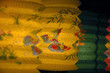 chinese lantern