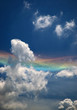 colors of heaven