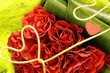 saint valentin