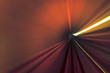 lines i