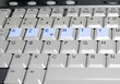 clavier azerty clavier azerty