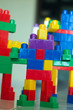 robot blocks 01