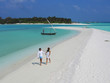honeymoon island