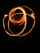 feuerkünstler