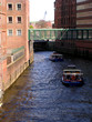 speicherstadt