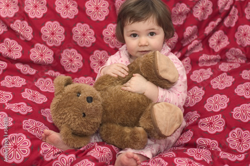 Foto: samira bear 2 samira bear 2