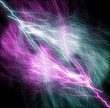 odd lightning  405