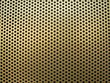 urban texture