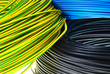 kabel bunt 1