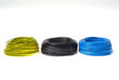 kabel bunt 4